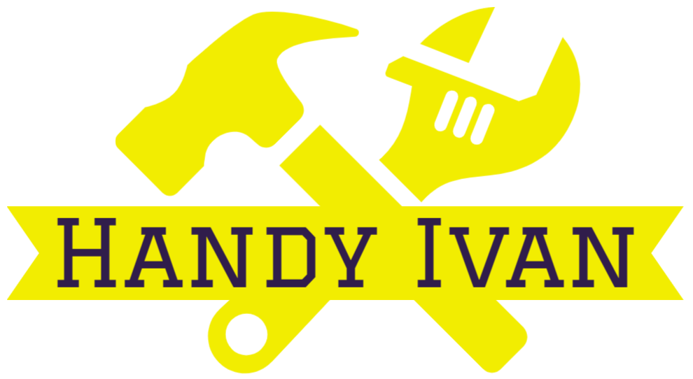 handy ivan, San Diego handyman, handyman near me, handyman services